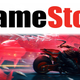 Image for article titled Source: GameStop Now Accepting Returns Of ‘Defective’ Cyberpunk 2077